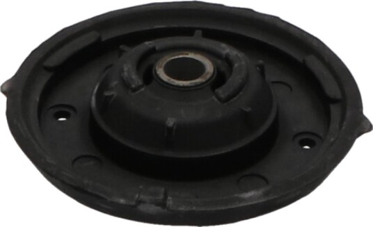støttelager fjærbein KAVO PARTS SSM 10288