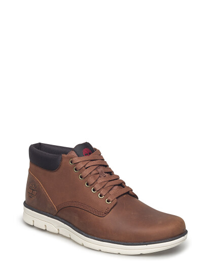 Timberland Bradstreet - Brown - 40