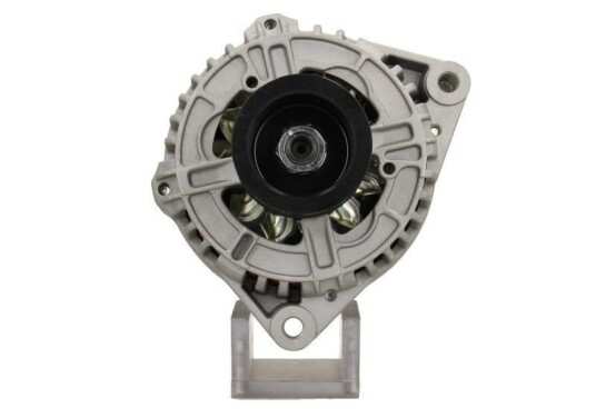 Dynamo BV PSH 366.502.080.010 Dynamo BV PSH 366.502.080.010