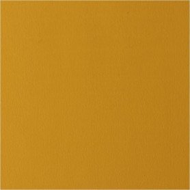 Winsor & Newton Designers Gouache 14 ml Yellow Ochre 744