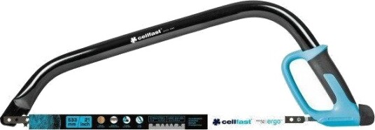 Cellfast Energo Buesag 533mm Cellfast Energo Buesag 533mm
