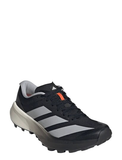 adidas Terrex Terrex Agravic 4 W   Black   37 1/3