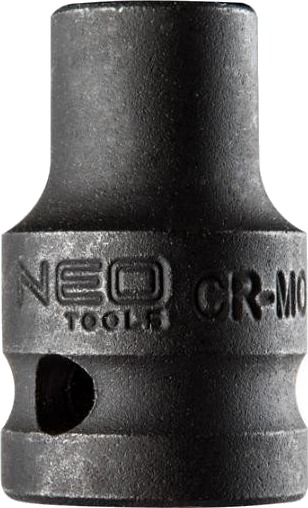 NEO TOOLS 12-210 Kraftpipe NEO TOOLS 12-210 Kraftpipe
