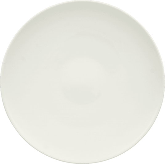 Villeroy & Boch Royal Tallerken 33 cm