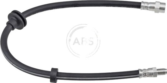 A.B.S. SL 3854 Bremseslange