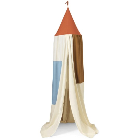 Ferm Living Patch Baldakin