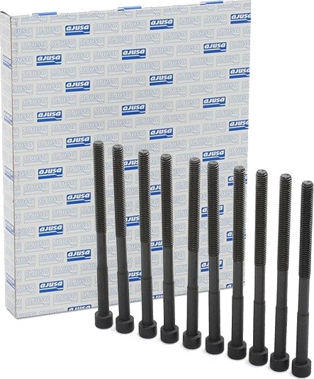 Topplokksbolter AJUSA 81030200