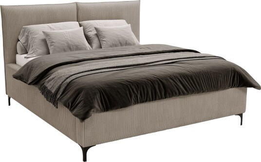 Knocklong Sengeramme 180x200 cm