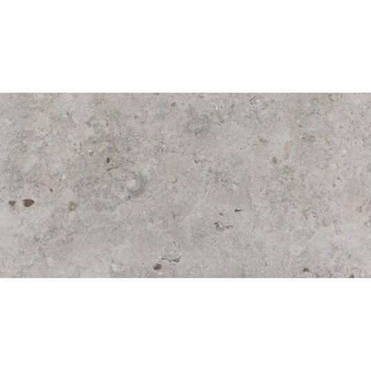 Bricmate Klinker Norrvange Grey 30x60 cm Bricmate Klinker Norrvange Grey 30x60 cm