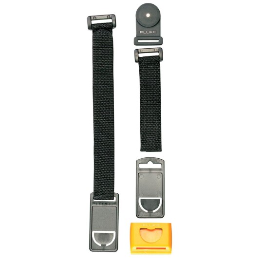 Fluke Multimeter Opphengssett ToolPak TPAK