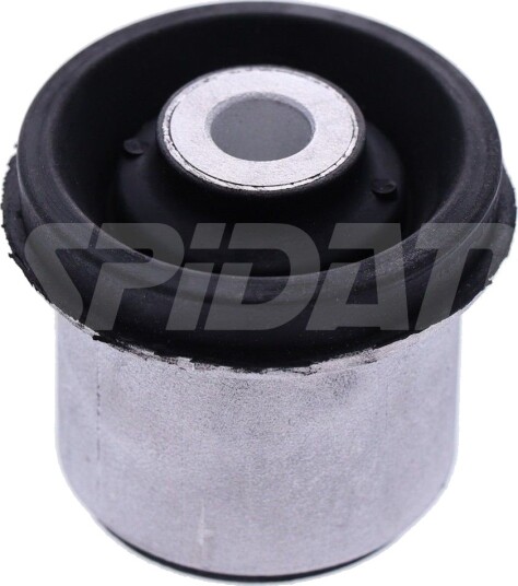 SPIDAN CHASSIS PARTS 411811 Feste styrestag