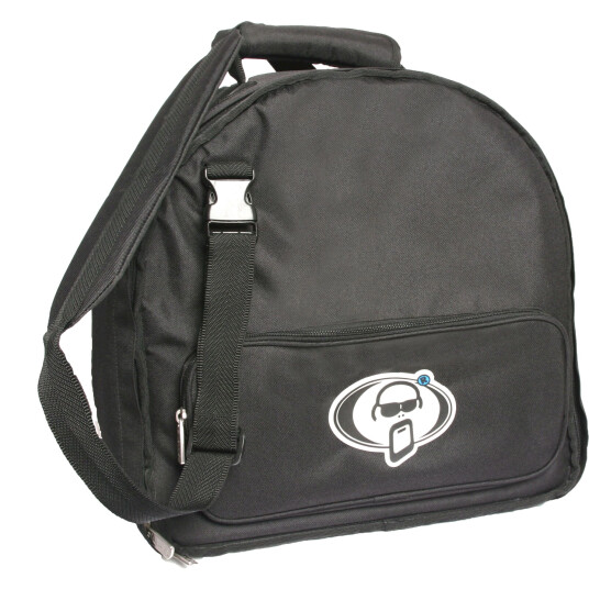 Protection Racket 9121-00 18" Bodhran Case