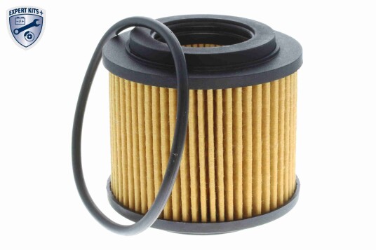 Oljefilter VAICO V10 0398
