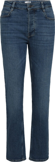 Twist & Tango Sally Comfort Jeans Blue 28