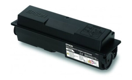 ACULASER M2400 BLACK TONER 8K