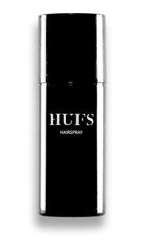 Hufs Hairspray TRAVEL Hufs Hairspray TRAVEL