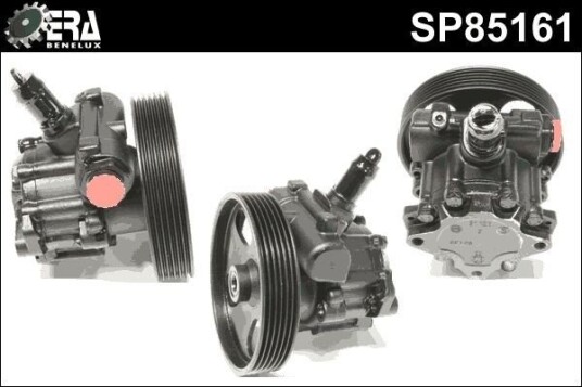 Servopumpe ERA Benelux SP85161
