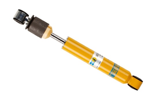 Støtdemper BILSTEIN 24 009942