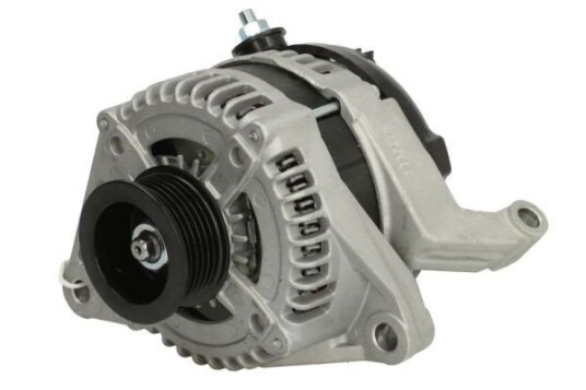 Dynamo STARDAX STX110354R Dynamo STARDAX STX110354R