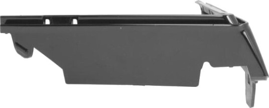 Ventilasjonsgitter BLIC 6502-07-0098941P Ventilasjonsgitter BLIC 6502-07-0098941P