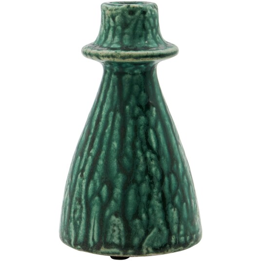 House Doctor Kulu Lysestake 15,5 cm