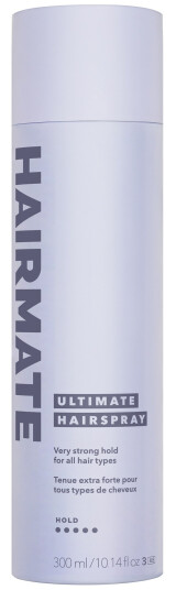 Hairmate ULTIMATE Hairspray 300 ml
