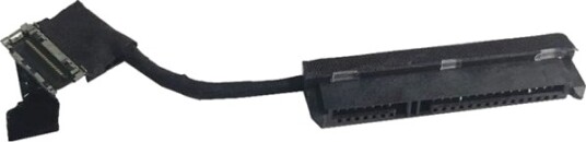 Dell HDD-Kabel 5mm HH0YC