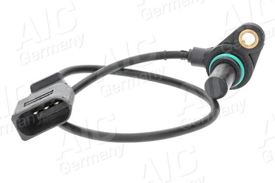 Sensor, hastighet AIC 51962