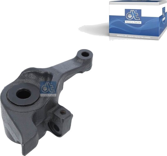 Fjærknekt DT Spare Parts 1.25768