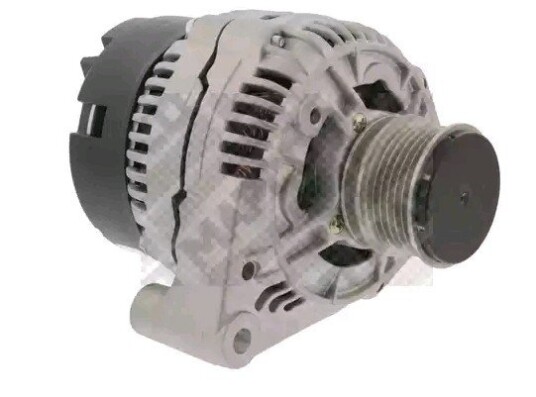Dynamo MAPCO 13849