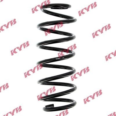 Fjær KYB RH2875 Fjær KYB RH2875