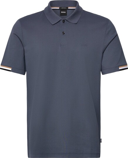 BOSS | Parlay 147 | XL