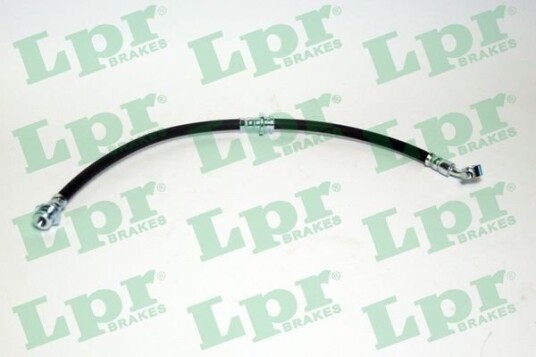 Bremseslange LPR 6T48497 Bremseslange LPR 6T48497