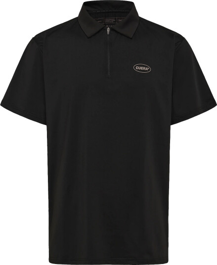 Cuera | Oncourt Made Polo Ss | S