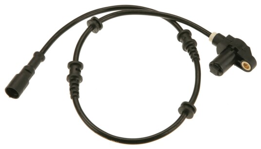 Sensor ABS TRW GBS2548