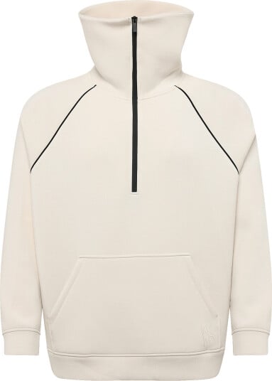 Weekend Max Mara Wkdballata Cream S Weekend Max Mara Wkdballata Cream S