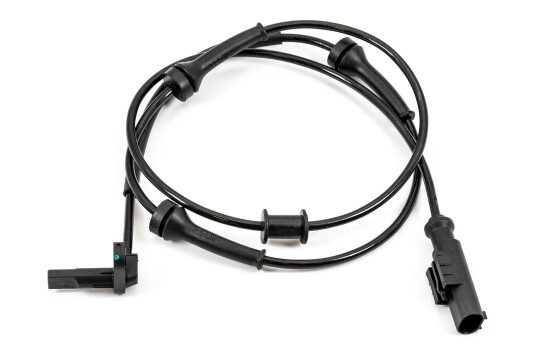 Sensor, ABS PREXAparts P901032