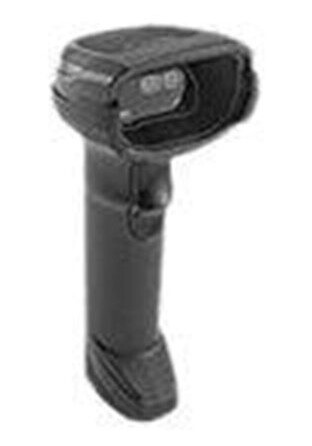 Zebra DS8108-DL HANDHELD-IMAGER Zebra DS8108-DL HANDHELD-IMAGER