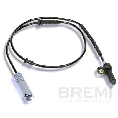 ABS sensor BREMI 50211 ABS sensor BREMI 50211