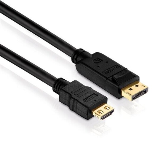 PureLink PI5100-050