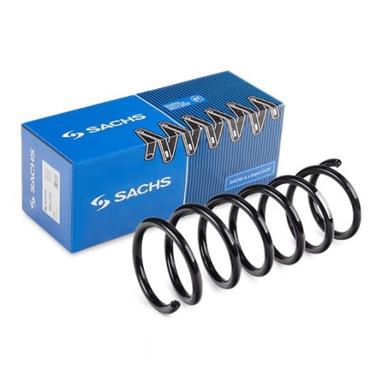 Fjær SACHS 994 220 Fjær SACHS 994 220