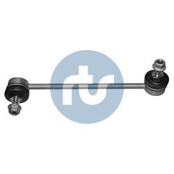 Stabilisatorstag RTS 97 02980 1 Stabilisatorstag RTS 97 02980 1