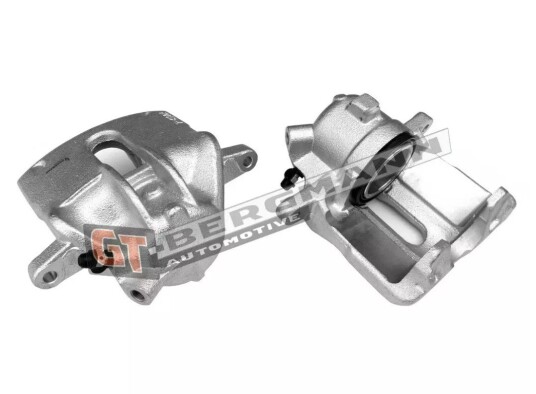 Bremsecaliper GT-BERGMANN GT80-521