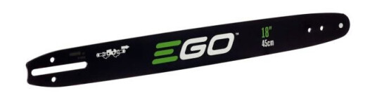 EGO AG1800 Sagsverd 45 cm, Hagemaskiner