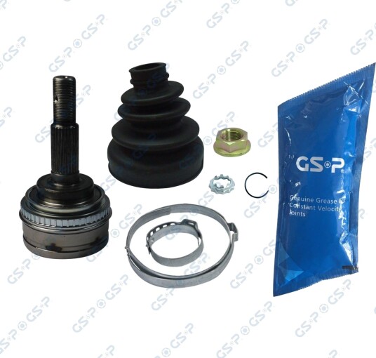 Drivledd GSP 859004