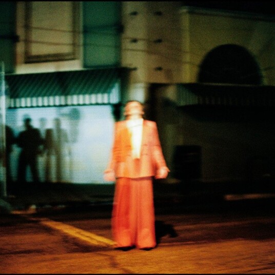 J.Bernardt Wild Swim CD J.Bernardt Wild Swim CD