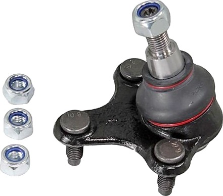METZGER 57033001 Bærekule METZGER 57033001 Bærekule