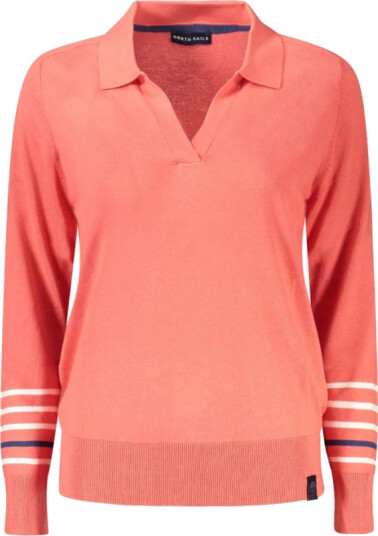North Sails Dame Strikkevarer Rosa L,