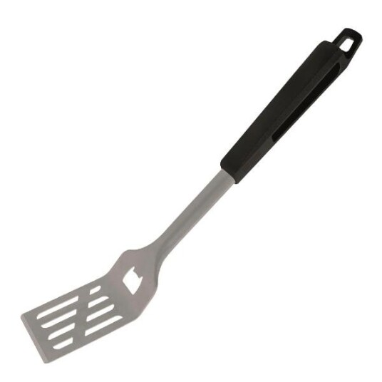 Tramontina Black Collection Churrasco grillspade Tramontina Black Collection Churrasco grillspade