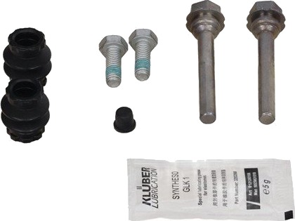 RENAULT 7701053064 Styrebolt, bremsecaliper